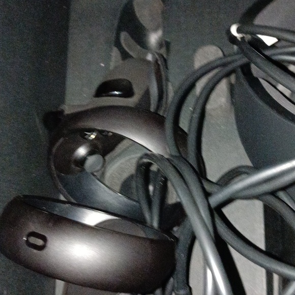 Oculus RIFT S - Picture 2 of 5